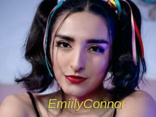 EmiilyConnor