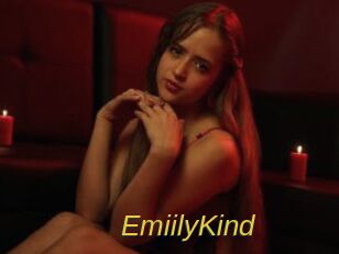 EmiilyKind
