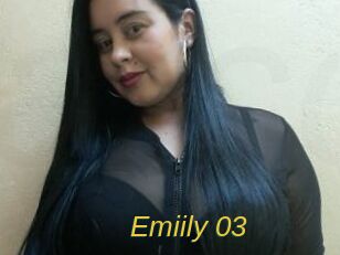 Emiily_03