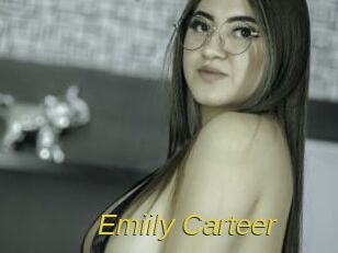 Emiily_Carteer