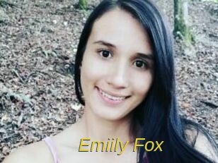 Emiily_Fox