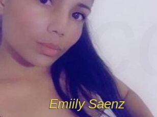 Emiily_Saenz