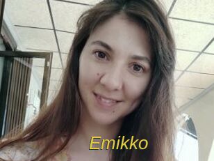 Emikko