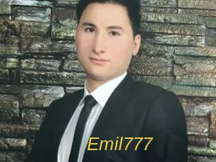 Emil777