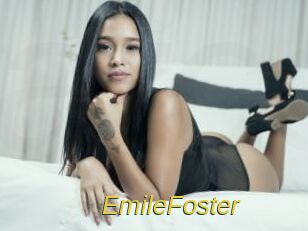 EmileFoster