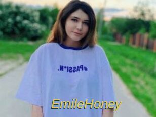 EmileHoney