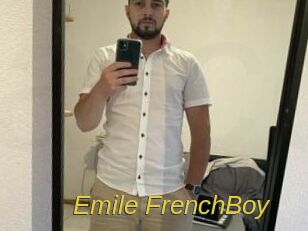 Emile_FrenchBoy