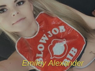 Emiley_Alexander Archive DVD ORG