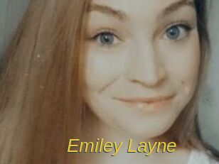 Emiley_Layne