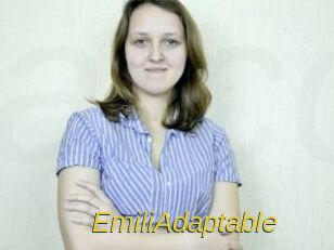 EmiliAdaptable