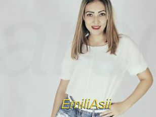 EmiliAsii