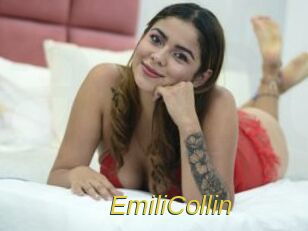 EmiliCollin