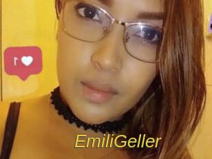 EmiliGeller