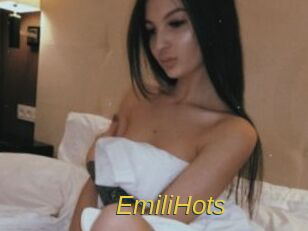 EmiliHots