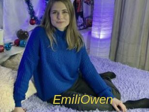 EmiliOwen