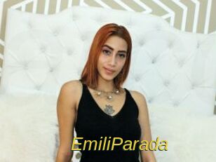 EmiliParada