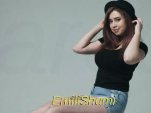 EmiliShumi