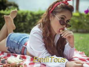 EmiliTous