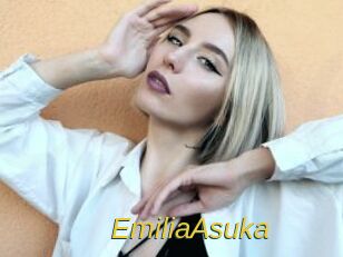 EmiliaAsuka