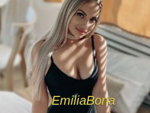 EmiliaBona