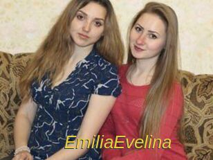 EmiliaEvelina