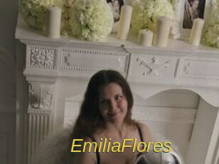 EmiliaFlores