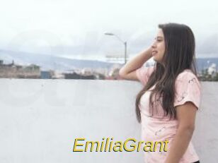 EmiliaGrant