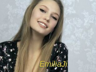 EmiliaJi