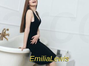 EmiliaLewis