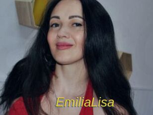 EmiliaLisa