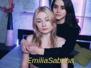 EmiliaSabrina