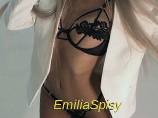 EmiliaSpisy