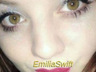 Emilia_Swift