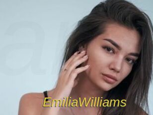 EmiliaWilliams