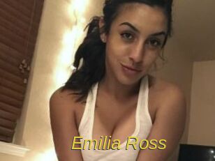 Emilia_Ross