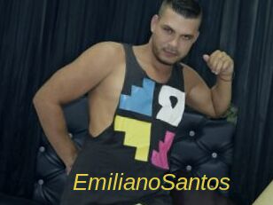 EmilianoSantos