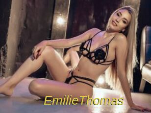 EmilieThomas