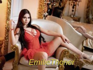 EmilieThoner