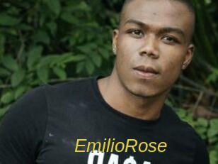 EmilioRose