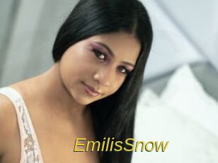 EmilisSnow