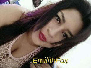EmilithFox