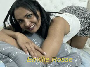 Emillie_Rosse