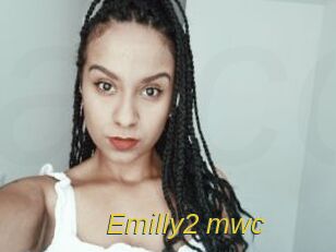 Emilly2_mwc