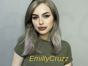 EmillyCruzz