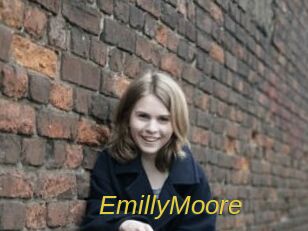 EmillyMoore