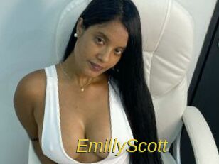 EmillyScott