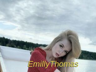 EmillyThomas