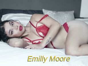 Emilly_Moore