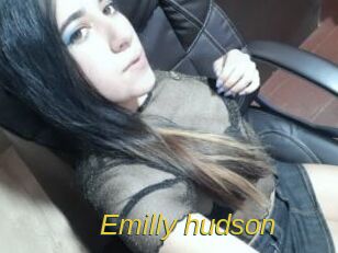 Emilly_hudson
