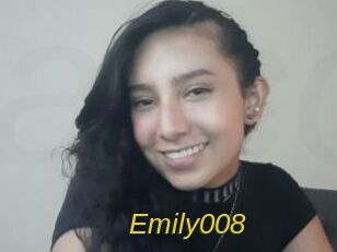 Emily008